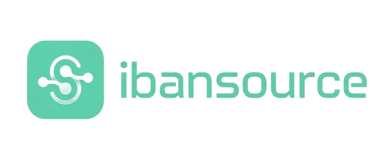 ibansource